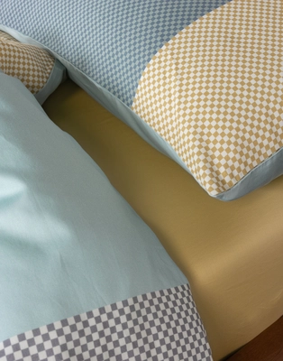 2---Femi_Duvet_cover_Pastel_blue_102166_274_LR_D1_P