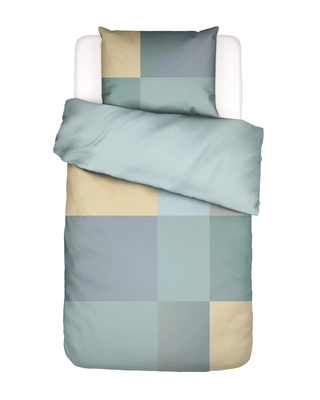3---Femi_Duvet_cover_Pastel_blue_102166_274_LR_P11_P