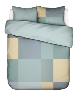 4---Femi_Duvet_cover_Pastel_blue_102166_274_LR_P21_P