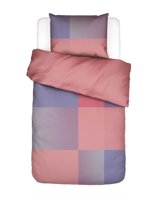 3---Femi_Duvet_cover_Summer_mauve_102166_695_LR_P11_P