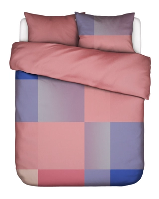 4---Femi_Duvet_cover_Summer_mauve_102166_695_LR_P21_P