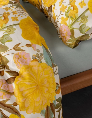 2---Florentien_Duvet_cover_Yellow_102168_207_LR_D1_P