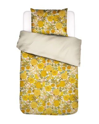 3---Florentien_Duvet_cover_Yellow_102168_207_LR_P11_P