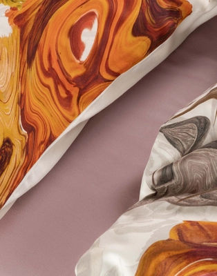 2---Isaline_Duvet_cover_Vanilla_102169_292_LR_D1_P