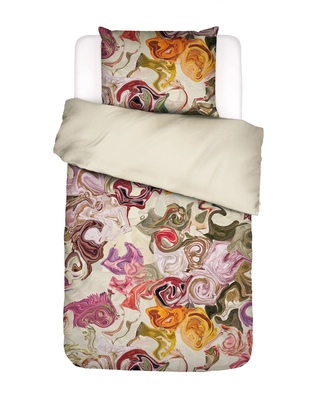 3---Isaline_Duvet_cover_Vanilla_102169_292_LR_P11_P