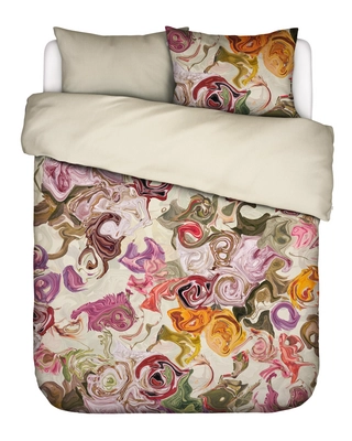 4---Isaline_Duvet_cover_Vanilla_102169_292_LR_P21_P