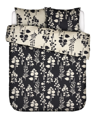 Liva_Duvet_cover_Anthracite_102170_100_LR_P21_P
