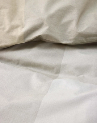 Erliv_Duvet_cover_Grey_101880_142_LR_D1_P