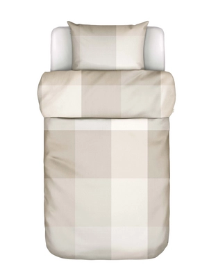 Erliv_Duvet_cover_Grey_101880_142_LR_P11_P