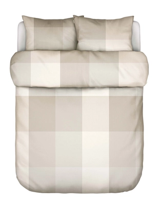 Erliv_Duvet_cover_Grey_101880_142_LR_P21_P