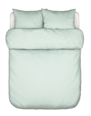 Harpa_Duvet_cover_Blue_haze_102174_682_LR_P21_P