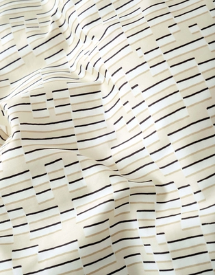 Harpa_Duvet_cover_Oatmeal_102174_170_LR_D1_P