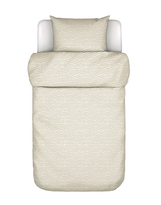 Harpa_Duvet_cover_Oatmeal_102174_170_LR_P11_P