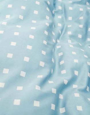 Iben_Duvet_cover_Aquamarine_102175_630_LR_D1_P