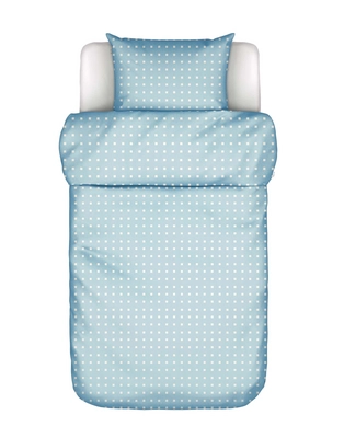 Iben_Duvet_cover_Aquamarine_102175_630_LR_P11_P