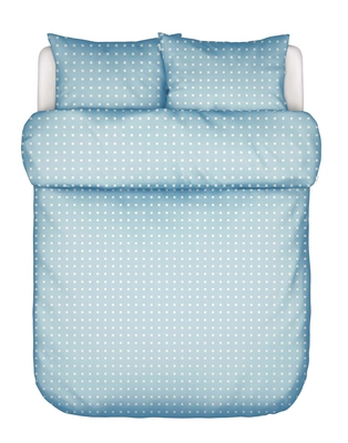 Iben_Duvet_cover_Aquamarine_102175_630_LR_P21_P