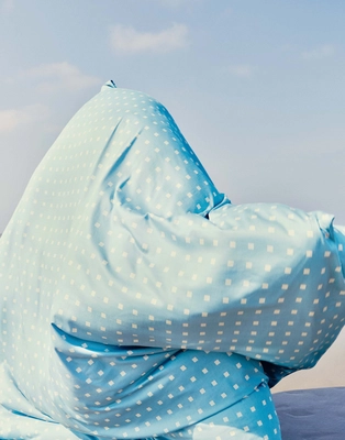 Iben_Duvet_cover_Aquamarine_102175_630_LR_S1_P