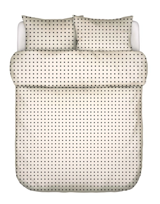 5---Iben_Duvet_cover_Black_102175_105_LR_P21_P