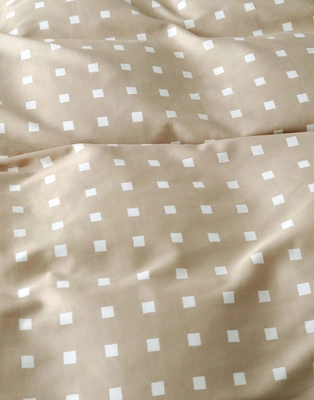 Iben_Duvet_cover_Dark_Sand_102175_612_LR_D1_P
