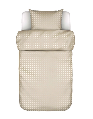 Iben_Duvet_cover_Dark_Sand_102175_612_LR_P11_P