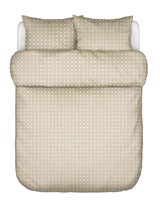 Iben_Duvet_cover_Dark_Sand_102175_612_LR_P21_P
