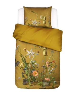 3---Ficaria_Duvet_cover_Flower_ochre_101587_665_LR_P11_P