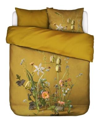 4---Ficaria_Duvet_cover_Flower_ochre_101587_665_LR_P21_P