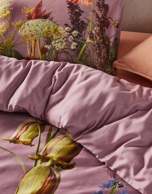 2---Ficaria_Duvet_cover_Woodrose_101587_484_LR_D1_P