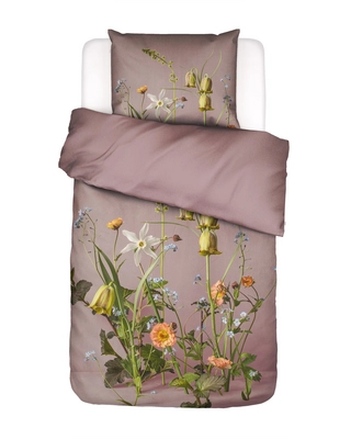 3---Ficaria_Duvet_cover_Woodrose_101587_484_LR_P11_P