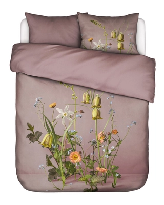 4---Ficaria_Duvet_cover_Woodrose_101587_484_LR_P21_P