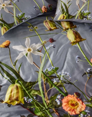 2---Ficaria_Duvet_cover_Grey_101587_142_LR_D1_P