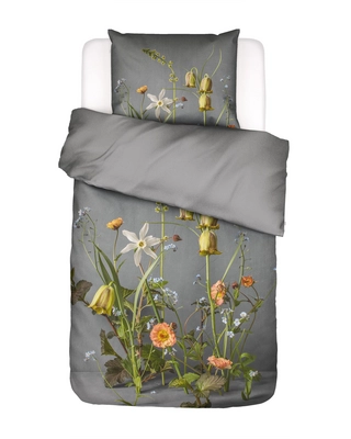 3---Ficaria_Duvet_cover_Grey_101587_142_LR_P11_P