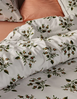 2---Jolien_Duvet_cover_Vanilla_102195_292_LR_D1_P