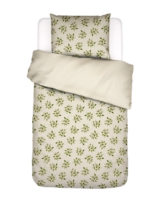 3---Jolien_Duvet_cover_Vanilla_102195_292_LR_P11_P