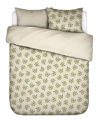 4---Jolien_Duvet_cover_Vanilla_102195_292_LR_P21_P