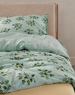 2---Jolien_Duvet_cover_Surf_green_102195_667_LR_D1_P