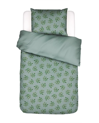 3---Jolien_Duvet_cover_Surf_green_102195_667_LR_P11_P