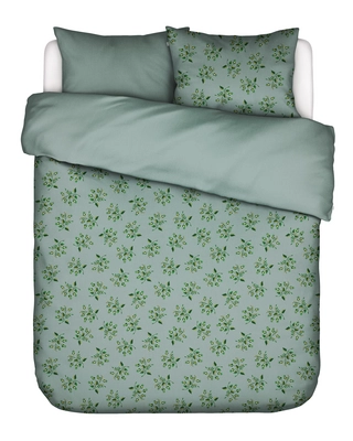 4---Jolien_Duvet_cover_Surf_green_102195_667_LR_P21_P