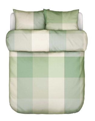 Erliv_Duvet_cover_Fern_green_101880_684_LR_P21_P