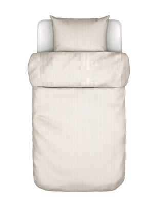 Janne_Duvet_cover_Rose_smoke_101882_693_LR_P11_P