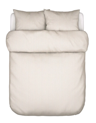 Janne_Duvet_cover_Rose_smoke_101882_693_LR_P21_P