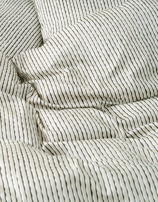 Janne_Duvet_cover_Grey_mist_101882_686_LR_D1_P