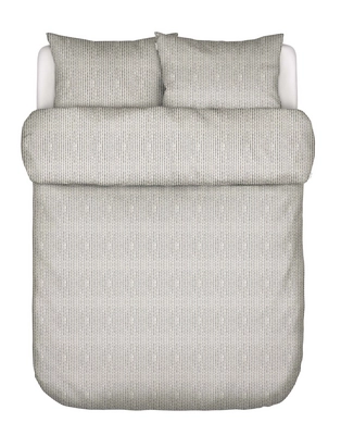 Janne_Duvet_cover_Grey_mist_101882_686_LR_P21_P