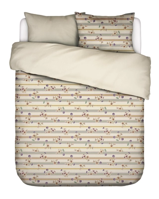 4---Amare_Duvet_cover_Vanilla_102210_292_LR_P21_P