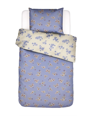 3---Fiorre_Duvet_cover_Lavender_blue_102212_687_LR_P11_P