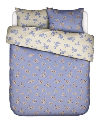 4---Fiorre_Duvet_cover_Lavender_blue_102212_687_LR_P21_P