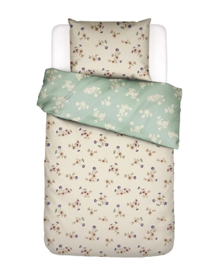 3---Fiorre_Duvet_cover_Vanilla_102212_292_LR_P11_P