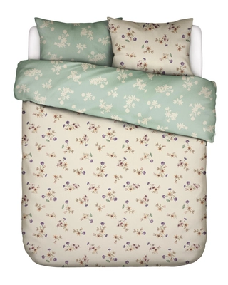 4---Fiorre_Duvet_cover_Vanilla_102212_292_LR_P21_P