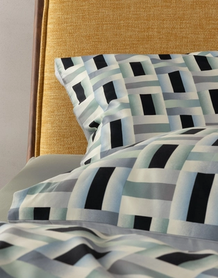 2---Ilori_Duvet_cover_Pearl_grey_102214_691_LR_D1_P