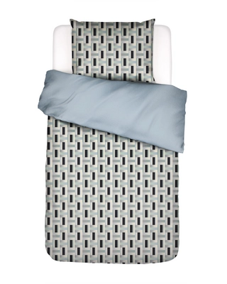 3---Ilori_Duvet_cover_Pearl_grey_102214_691_LR_P11_P